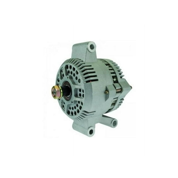Alternator - Compatible with 1993 - 2002 Ford F-150 1994 1995 1996 1997 1998 1999 2000 2001
