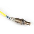 thumbnail image 4 of Oxygen O2 Sensor for SUBARU IMPREZA FORESTER LEGACY OUTBACK WRX 2.0 2.5 98-15 DOX-0357 22690-AA700, 4 of 5