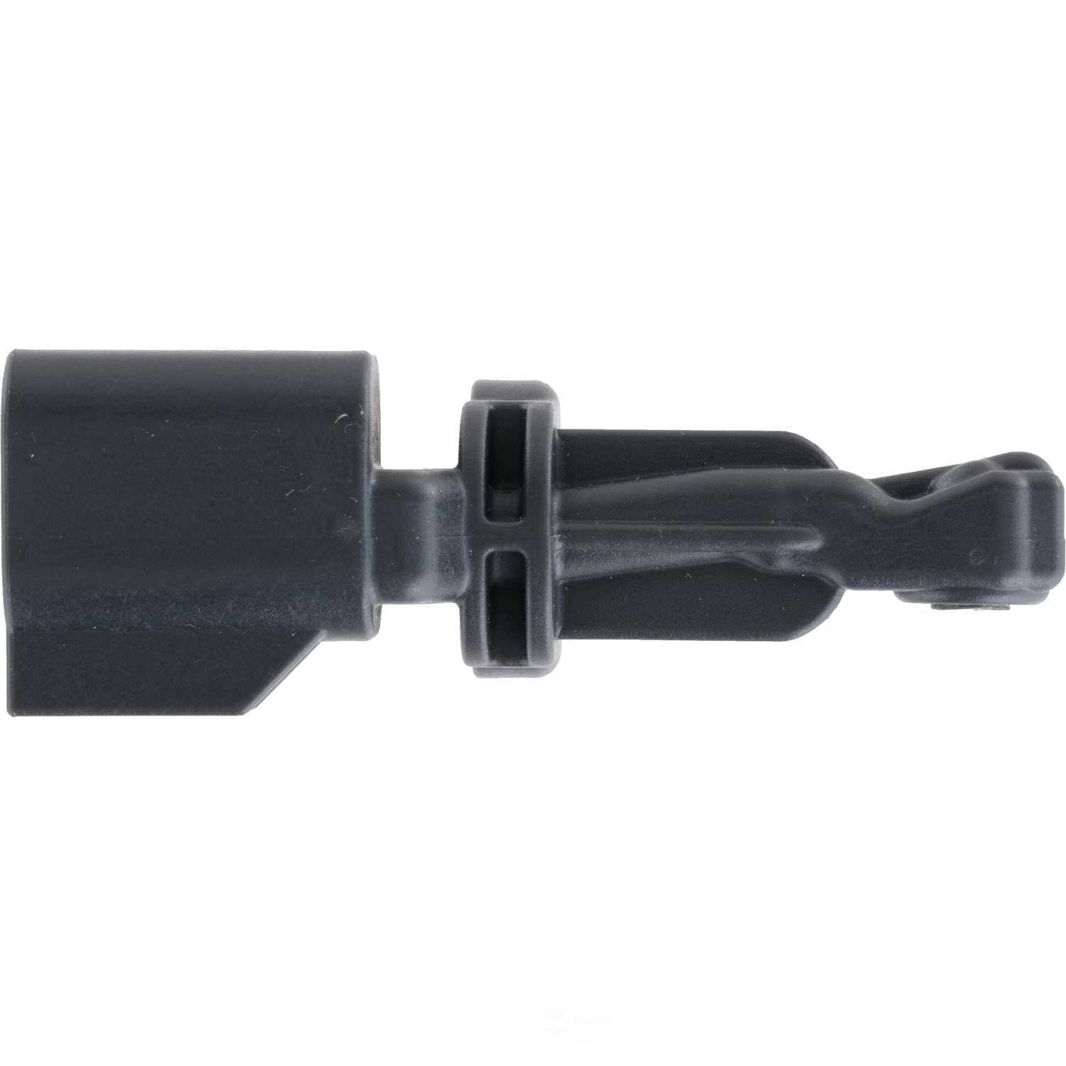 Delphi SS21612 ABS Wheel Speed Sensor
