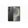 thumbnail image 3 of G-Samsung Sam S24 Blk 8+128G, 3 of 4