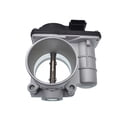thumbnail image 3 of Throttle Body Assy 8979455224 for D-Max I Rodeo 3.0 DiTD 4JJ1, 3 of 5