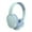 light blue, variant on Wireless Bluetooth On-Ear Headphones, Apple & Android Compatible, Up to 50 hours of Battery Life