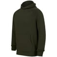 thumbnail image 4 of Tombo  Adult Athleisure Hoodie, 4 of 4