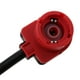 thumbnail image 3 of Cable de Arnés Adaptador de Enchufe Convertidor de de Bombill para D2R D2C shamjiam Enchufe adaptador D2S, 3 of 8