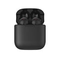 thumbnail image 2 of Earbuds Noise Canceling Zeta Ebd5 Waterproof con Manos Libres, 2 of 5