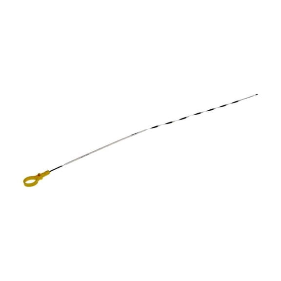 CarLights360 For Ford F-250 Super Duty 2011 12 13 14 15 2016 Engine Oil Filter Cover | Steel/Plastic Material | Yellow Handle Color | Replacement For AL3Z6750A