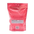 thumbnail image 2 of Bombas de Baño Raw Sugar esferas con aroma a frambuesa 272 g, 2 of 4