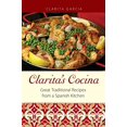 thumbnail image 1 of Clarita's Cocoina, 1 of 3