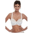 thumbnail image 6 of Fantasie Memoir Underwired Full Cup Bra with Side Support FL3021, 6 of 10