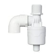 thumbnail image 4 of LOVIVER Automatic Float Water Practical Low Self Complementary Water Water for Civil 1inch Exterior Top, 4 of 8