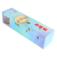 thumbnail image 1 of LOLIPPYY Interactive Teaching Telescope Periscope Toy Multi Paper PVC DIY 1Set, 1 of 8