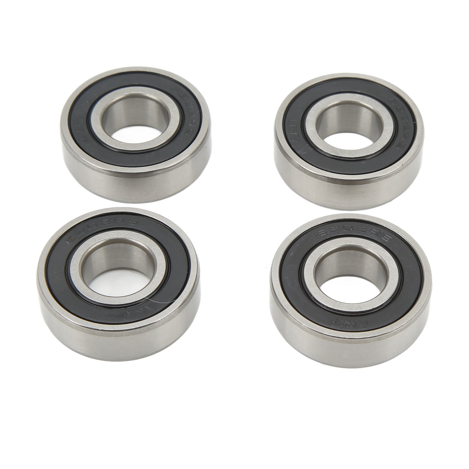 bike wheel bearings halfords