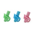 WZHXIN Office Accessories Clearance Sale,3Pc Children'S Correction of