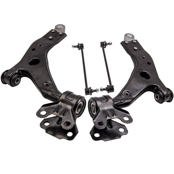 Maxpeedingrods Front Lower Control Arm & Ball Joint for Ford Escape 2013 - 2015 SE 524-114