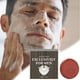 thumbnail image 4 of Xihbxyly Jabón de Afeitar, Espuma Suave y Suavizante para Barba, Crema de Afeitar de Fácil Espuma, Preparación con Toalla Caliente para Abrir Los Poros, Rutina Diaria para El Cuidado de La Barba, Ese, 4 of 5