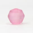 thumbnail image 1 of PoryKon JupiterYo-Yo Counterweight - POM YoYo Counter Weight - Denny Ko Kwan Ho Signature model (Pink), 1 of 1