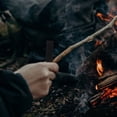 thumbnail image 4 of TABLETREANDS 10Pcs Fire Starter for Hunting and Emergency Situations Gear, 4 of 8