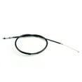 thumbnail image 1 of Motor Genic Clutch Cable Replacement For Suzuki DR350 DR350SE 94-99 DR250 DR250SE 94-95, 1 of 5