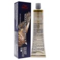 thumbnail image 3 of Wella Koleston Perfect Permanent Me+ Creme Hair Color - Special Blonde 2 Oz., 3 of 6