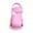 Pink, variant on Kureaily Children Kids Shoes Boys Girls Closed Toe Summer Beach Sandals Shoes Sneakers 2.5-3 Years