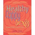 thumbnail image 1 of Healthy Happy Sexy, 1 of 2