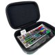 thumbnail image 5 of Set de estuches para lápices con diseños innovadores de Minecraft con pegatinas para niños, 5 of 8
