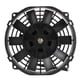 thumbnail image 3 of Ventilador eléctrico universal, ventilador eléctrico universal de 8 pulgadas, ventilador de radiador, ventilador de intercooler de alto rendimiento, 3 of 9