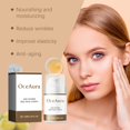 thumbnail image 4 of Fiudx Ofertas Flash Artículos En Oferta Crema De Retinol De Envejecimiento Avanzado Para El Rostro Que Disminuye Las Arrugas, Líneas Finas Y Manchas De La Edad Para Hombres, Mujeres, Hidratación De D, 4 of 6