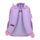 thumbnail image 4 of Mochila Chica Preescolar Kinder Happy Girl HG70809-U KETS, 4 of 7