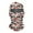 White-1, variant on All-Over Print Scarf/Ski Mask – Windproof, UV Protection Balaclava for Men & Women, Breathable Stretch Balaclava Neck Gaiter, Moisture-Wicking Face Cover for Cycling, Running, Skiing & Outdoor Sports