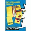 Field Organizer