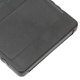 thumbnail image 4 of Game Console Memory Card 2 in 1 Plug and Play Stable Memory Card for PS2 Game Console16MB, 4 of 4