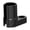 Long Style, variant on Coated Oxygen Sensors Socket Wrench Steel Construction 7/8Inch, 22mm Oxygen Sensors Socket,