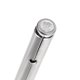 thumbnail image 4 of Tornillo de expansión hexagonal Uxcell M10x100mm de acero inoxidable 304, paquete de 4, 4 of 4
