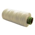 thumbnail image 3 of Green Spun Hand Machine Wholesale 20 Pcs Quilting Polyester Thread Sewing Supply, 3 of 4