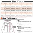 thumbnail image 3 of Uooqdmx Polo Shirts for Women, Dressy Tops for Women, Golf Tops for Women, Business Casual Top V Neck Work Shirt Top, Fitted Shirts for Women, Black S, 3 of 5