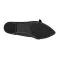 thumbnail image 3 of ZAPATOS DAMA STYLO 18837 SIMIPIEL NEGRO, 3 of 4