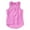 Purple - 545, variant on Aeropostale Womens Woven Tank Top, White, Juniors, Medium