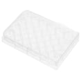 thumbnail image 4 of Milisten 2pcs Cultivation Plates Cell Culture Plates 24-hole Laboratory Culture Plates, 4 of 6
