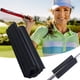 thumbnail image 4 of Nueva Abrazadera para Palos Golf Abrazadera Montaje Y Desmontaje Agarre Goma para Palos Herramienta Reemplazo Agarre, 4 of 9