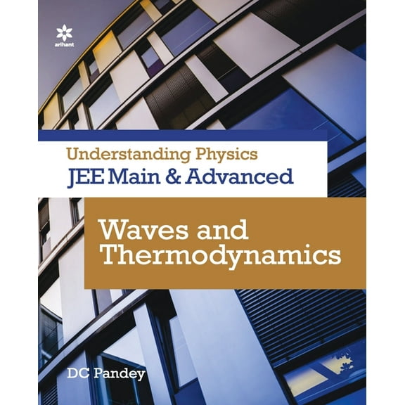 Waves & Thermodynamics, (Paperback)