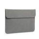 thumbnail image 2 of Bolsa interior para ordenador portátil adecuada para Funda de cuero Pro de 14 pulgadas, funda protectora para tableta, 2 of 7