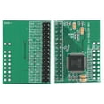 thumbnail image 4 of Acquisition AD7606 Module d'Acquisition de Données 16 Bits ADC 8-ch Synchronisation Fréquence d'Échantillonnage 200KHz, 4 of 8