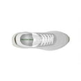thumbnail image 5 of DELO Go Green ECO-Friendly RUN Sneakers, 5 of 7