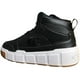 thumbnail image 4 of Tenis Champion Drome Ventor Hi para Hombre. CAS10578M negro 28, 4 of 5