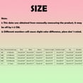 thumbnail image 3 of mgoYE Baby Boy Clothes 12 Months 2Pcs Newborn Baby Boy St Patricks Day Outfit Waffle Knit Sweatshirt T-Shirt Top Pants Set Toddler Fall Winter Clothes(Green,18-24 Months), 3 of 7
