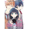 thumbnail image 1 of L'amour dans le Focus Collection Complète (l'Amour dans le Focus), 1 of 2