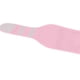 thumbnail image 5 of Paquete de compresión de aceite de ricino - Riñonera de aceite de ricino - Altamente absorbente - Menos desorden Rosa Yuyangstore Compresa de paquete de aceite de ricino, 5 of 8