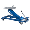 OTC Tools 5019A Low-Lift 2,200 lb. Capacity Transmission Jack