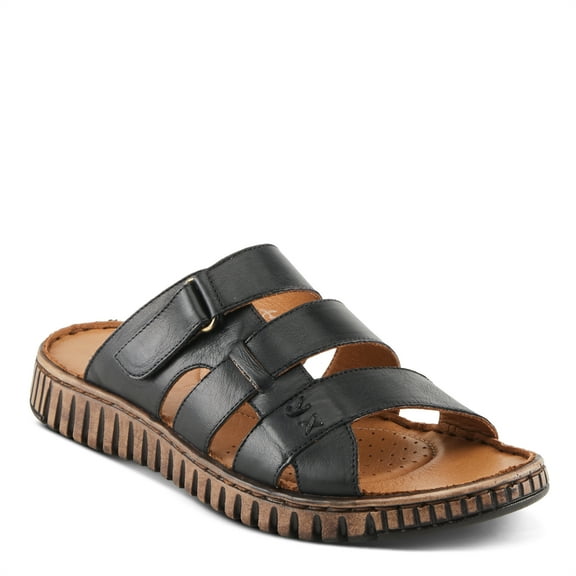 Spring Step Women's Olly Sandal